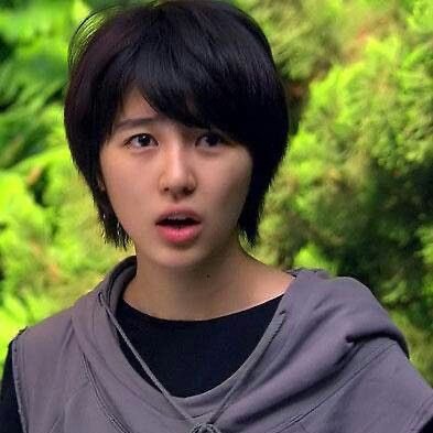 sparkling_autum's profile picture. 🫧🥺🫧