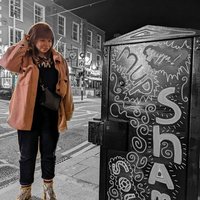 Dr Emma Dolan (@emm_dol) 's Twitter Profile