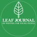 @Leaf_Journal