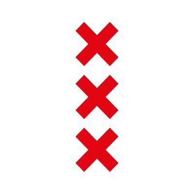 Het officiële X-kanaal van het stadsgebied Weesp. Volg ons en blijf op de hoogte. Wij reageren niet op X. Reageer of meld via https://t.co/EOCHSxhJNh