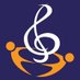 Wahana Musik Indonesia (WAMI) (@wami_id) Twitter profile photo Wahana Musik Indonesia (WAMI) (@wami_id) Twitter profile photo