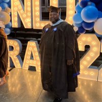 Coach Terry Head (@leavonhead2) 's Twitter Profile