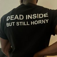 Dragon nipple (@dragonnipps) 's Twitter Profile
