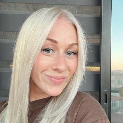 Follow my Insta for educational videos: @quinnrdriggs
Outreach Coordinator for @libertarianinst
Staunch Arabist فلسطين حرة.