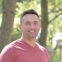 Nikos Vasilakis (@nikosvasilakis) 's Twitter Profile