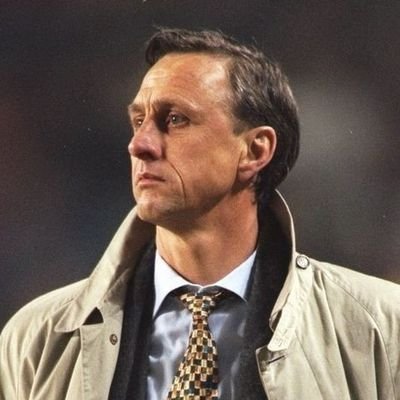 FPL_Cruyff73 Profile Picture