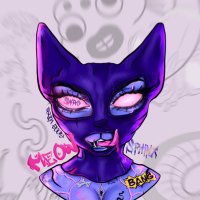 Soolly(@soolly_art) 's Twitter Profile Photo