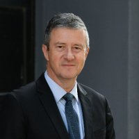 TRETOUT Olivier (@tretouto) 's Twitter Profile