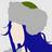 elQuain's profile image