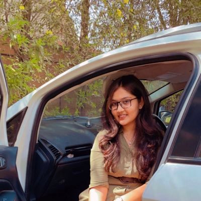 _patelsaloni_'s profile picture. 