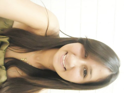 Sigam-me os bons ! ;*