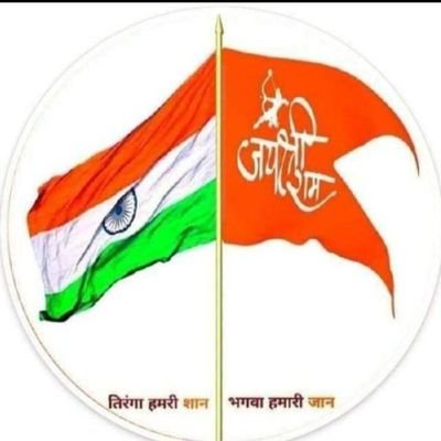 ShivamVatsh5's profile picture. I m just me the rest u can describe...😎😎😎