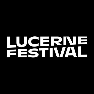 LucerneFestival Profile Picture