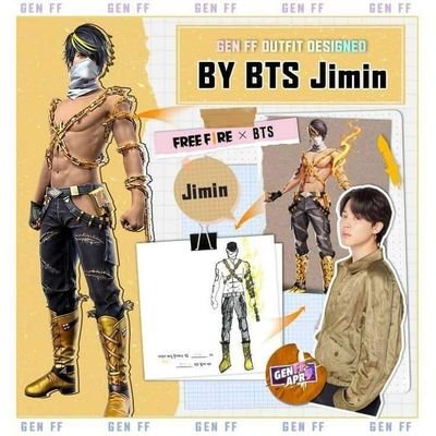 jimingal8's profile picture. A Girl gamer💻🎧 inspired by BTS Jimin🐥♡