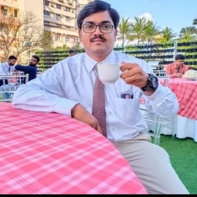 RakeshK86700842's profile picture. 