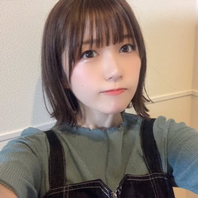 bombomtvnoaka's profile picture. ボンボンTV用垢/どみちゃん推し/なると生年月日一緒！/()の名前はどみんごすから命名してもろたぁ！/たまにぐっぴんさんの生配信に現れます！