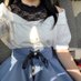 みあ🌸@ポケモンGO🌸 (@go26601090) Twitter profile photo みあ🌸@ポケモンGO🌸 (@go26601090) Twitter profile photo