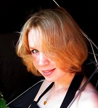 Copperbow's profile picture. Hobbyist, cosplayer and a blogger who likes to blog and tweet about handcrafts and life. Loves Rilakkuma. http://t.co/4YYoq4Z45v