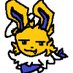 Jolteon-Playz (@playzjolteon) Twitter profile photo Jolteon-Playz (@playzjolteon) Twitter profile photo