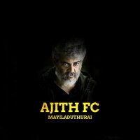 AJITH FC MAYILADUTHURAI💫 (@ajithfc_mdt) 's Twitter Profile