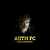 AJITH FC MAYILADUTHURAI💫 (@AjithFC_MDT) Twitter profile photo