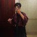 noneedtoknow (@taiidinh) Twitter profile photo noneedtoknow (@taiidinh) Twitter profile photo
