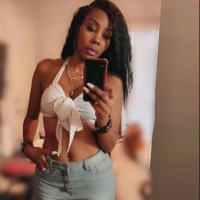 chunch (@itz_chunch) 's Twitter Profile