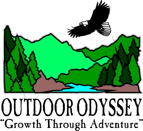 ODOdyssey's profile picture. ODO is a nonprofit whose main mission is to provide area youth with a mentor & leadership training to enable a year of follow on activity between mentor & youth