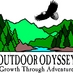 Outdoor Odyssey (@ododyssey) Twitter profile photo Outdoor Odyssey (@ododyssey) Twitter profile photo