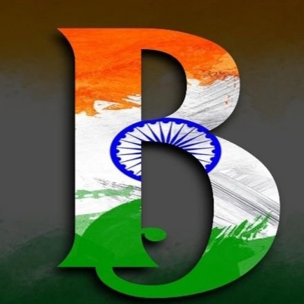 जिला ब्यूरो यू न्यूज़ लाइव 24 हरदोई।।
प्रेश क्लब आफ यूपी. मीडिया प्रभारी हरदोई।