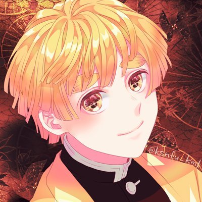 🏵️さんのプロフィール画像