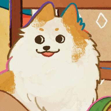 keen_eth's profile picture. 少数派  #usdt #btc #eth