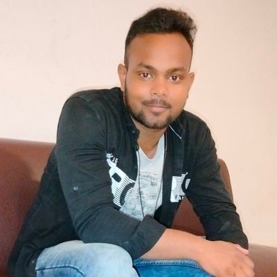 kundan84031's profile picture. Education is the light of life