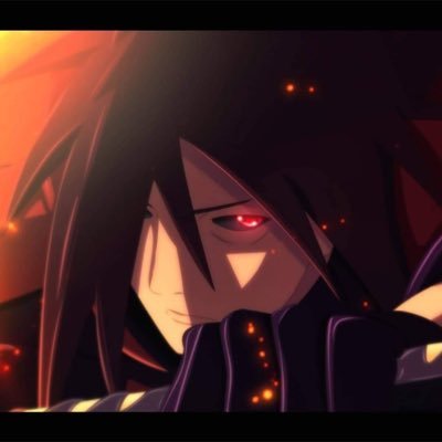 titanmaster1029's profile picture. TITAN NEVER DIES