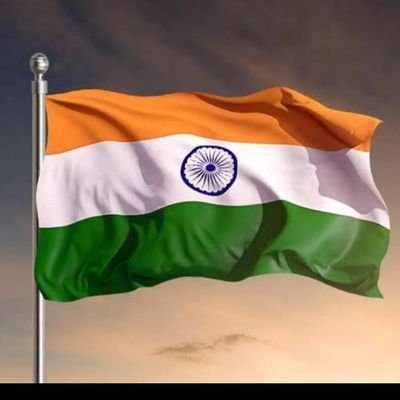 Moenali321's profile picture. 