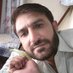 ABID QADEER (@abidqadeer2) Twitter profile photo ABID QADEER (@abidqadeer2) Twitter profile photo