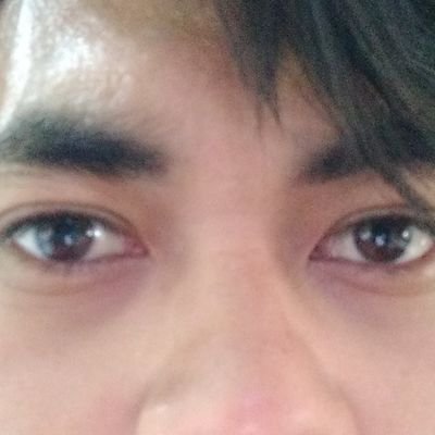 Yonzjach's profile picture. RW8PER33