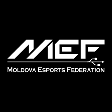 Federația de Esports din Moldova