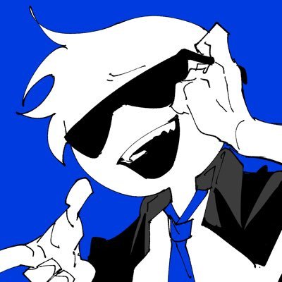 ZH.Osean🎃さんのプロフィール画像