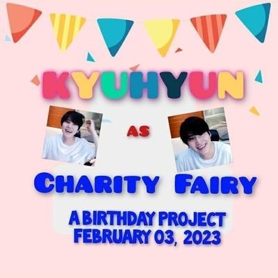 Check 📌
Join us! Install choeaedol app and start collecting heart for Kyuhyun 💙