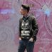 Prashant Gupta (@prashan39399272) Twitter profile photo Prashant Gupta (@prashan39399272) Twitter profile photo