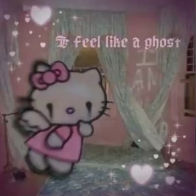 urmybff2's profile picture. 