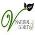 V Natural Beauty (@VNaturalBeauty1) Twitter profile photo