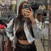 Ana (@anaheloisak) Twitter profile photo Ana (@anaheloisak) Twitter profile photo