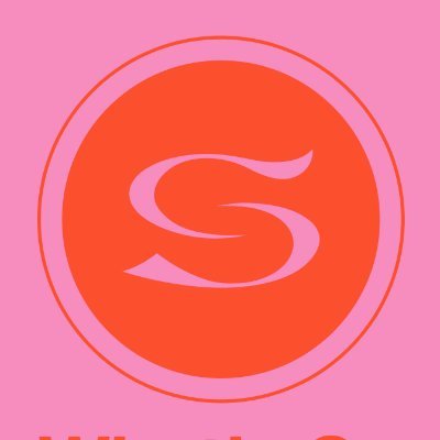 The best #CityOfStonnington's events in Prahran, Kooyong, Malvern, South Yarra, Toorak, Windsor and Malvern East. Tag us in your adventures #WhatsOnStonnington