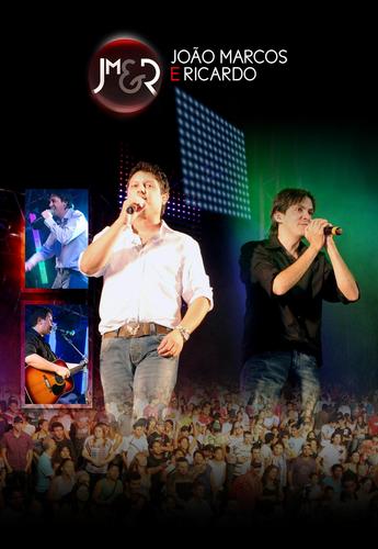 DUPLA SERTANEJA DE APUCARANA, Pr. CONTATOS PARA SHOW: PAULO LUZZI PROMOÇÕES ARTÍSTICAS (43) 3423-4040 (43) 9974-0653 http://http://t.co/u4DhMg1Z