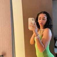 Aaliyah 💍 (@aaliyaht03) 's Twitter Profile