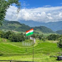 Sikkim Tourism (@tourismsikkim) 's Twitter Profile