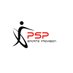 Pro-Active School Performance (@ProActiveSchoo1) Twitter profile photo