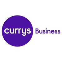 Currys Business (@currysbusiness) 's Twitter Profile